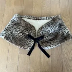 Item thumbnail for item aa14d1f6-8d28-4a8c-b1d9-0d5363ad70c4