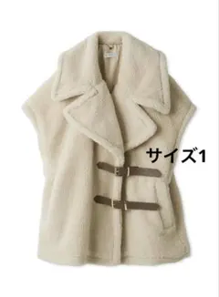 Item thumbnail for item 8c59ace0-5c83-4b45-9151-daec9dff9a65