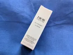 ディオール カプチュール ル セラム 5ml