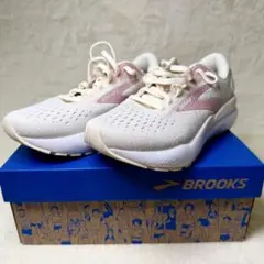 Brooks Ghost Max 26cm/US8/EU41/UK7 - メルカリ