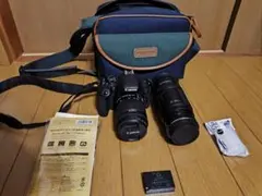 2026年最新】canon kiss x9i 望遠レンズの人気アイテム - メルカリ
