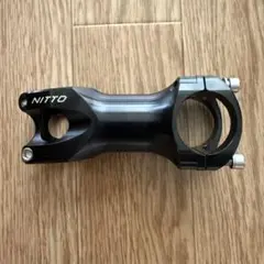 2026年最新】nitto ui-25の人気アイテム - メルカリ