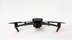 DJI Mavic 3 Cine Premium Combo 飛行6.73h美品 - メルカリ