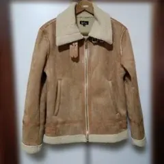 Item thumbnail for item fbd88222-13de-4cf6-bcd1-481e99ad6dd3