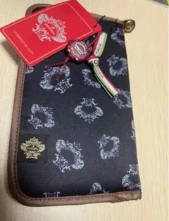 Item thumbnail for item 927f6cbe-5006-4a29-857f-39243a154175