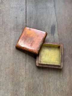 Item thumbnail for item b32f942d-cbae-45a4-8e01-69e8473718db