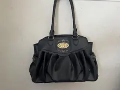 axes femmeバッグのサムネイル