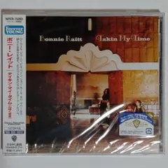 【新品 Hybrid SACD】ジェニファー・ウォーンズ ／ Another ～ 新品 Hybrid SACD】ジェニファー・ウォーンズ ／ Another ～ - メルカリ