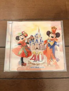 Item thumbnail for item c632d5cb-1940-4a2d-ae60-75f2a65a2838