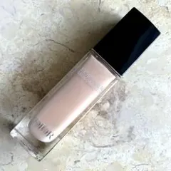 Dior リキッドコンシーラー 00.5N 1ml
