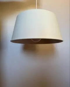 Item thumbnail for item 67c968ac-db76-4ddf-9b2a-43f89bd91e12