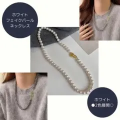 Item thumbnail for item a7bf8357-f1b3-4f53-8221-78dbcf64fdc6