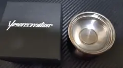 Item thumbnail for item 42cb28e0-0331-47f5-a996-d9262d6fd09f