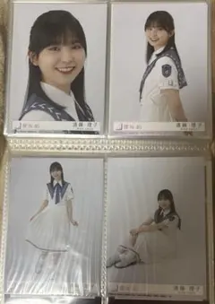 モモ缶様 リクエスト 3点 まとめ商品