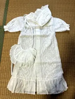 Item thumbnail for item ea66dad9-bef8-4aa7-b739-acc40ac13f53