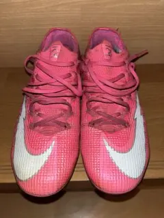 2025年最新】マーキュリアルヴェイパー13 fgの人気アイテム - メルカリ