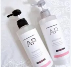 ゆうちゃん様 リクエスト 2点 まとめ商品