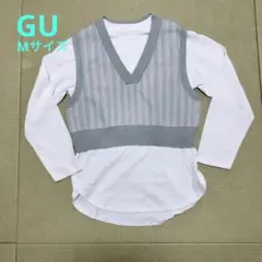 Item thumbnail for item bbe7c89f-082f-451b-ab6f-5434cf3e92a6