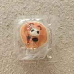 シルバニアファミリー キラキラくじ G賞 シークレット