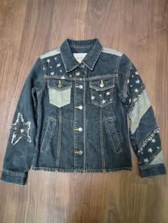 Item thumbnail for item 70806535-a061-404b-9d10-9b2292db0260