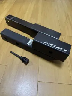 Item thumbnail for item 1e68b65f-0947-4dea-ba39-8ca99e71ea0a