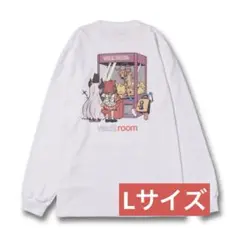 Item thumbnail for item d714bde0-921a-430e-9057-b0dbc4fd98e5