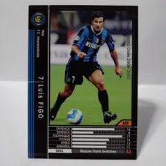 2026年最新】WCCF SEGAの人気アイテム - メルカリ