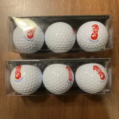 Item thumbnail for item 440e3133-0097-416b-abbc-1e4055c5e9b7