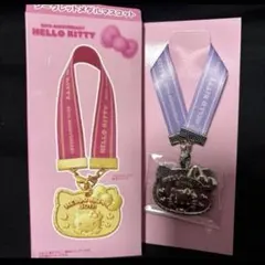 ハローキティ