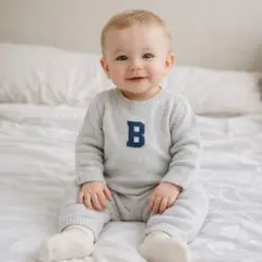 2026年最新】Bonpoint ロンパース・カバーオールの人気アイテム - メルカリ