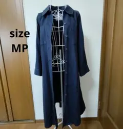 Item thumbnail for item 24facd95-6413-45df-b4fa-878ffc1488c2