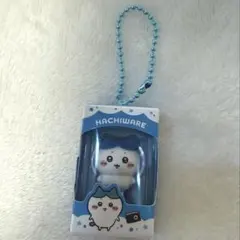 【ハチワレ】ちいかわ チョコボックス フィギュア