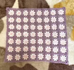 マルチカバー インテリア