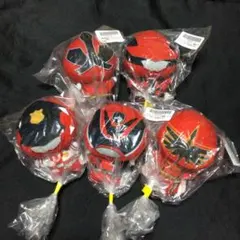 Item thumbnail for item d16bc38c-c94e-4e27-b18b-ddafee61f415