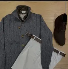 フィリッポデローレンティス