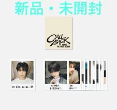 2026年最新】shinee ミンホ callbackの人気アイテム - メルカリ