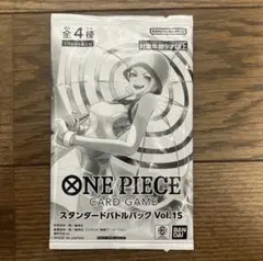 2026年最新】スタンダードバトルパック vol.2の人気アイテム - メルカリ