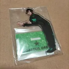 2026年最新】小松昌平の人気アイテム - メルカリ