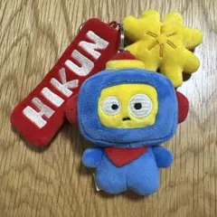 TRUZ HIKUN干支ぬいぐるみ中 2026年最新】TRUZ hikun ぬいぐるみの人気アイテム - メルカリ