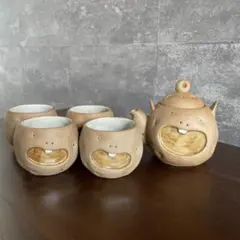 2026年最新】加藤工芸 ポテトくんの人気アイテム - メルカリ