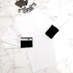 2026年最新】ジーフォアゴルフの人気アイテム - メルカリ