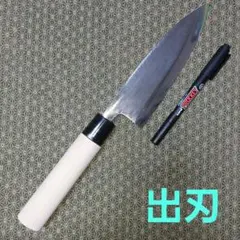 Item thumbnail for item 4fcd9165-6eef-4eec-8069-e3b2b06b4c7a