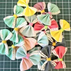 ぽん☺︎プロフ必読＊オーダー受付停止中 専用