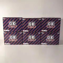 GENERATIONS ジェネレーションズ ジェネ高 ジェネ犬 マグカップ