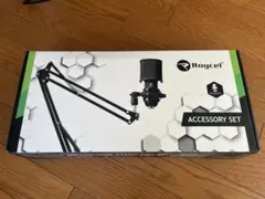 Item thumbnail for item f6639397-8e47-46fa-bc66-4c8fd788c5da