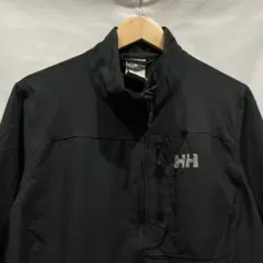 Item thumbnail for item e0c66bbb-930a-41ff-a5af-4847050917e9