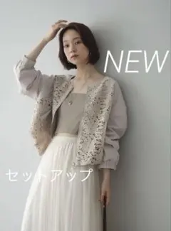 Item thumbnail for item 2abc778a-1a75-46f6-b8ca-e13825d26b38