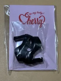 Item thumbnail for item a731134c-60fe-4cc6-ba98-ab9670e8c70d