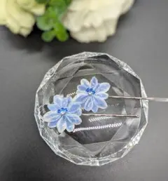 ミルクティー（プロフご覧ください）様 リクエスト 3点 まとめ商品