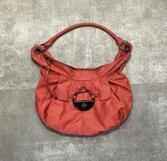 DISEL archive grunge one shoulderbag y2kのサムネイル